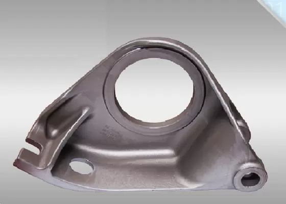 ADI Casting Produk Utama : Suspension Console Transmission Case