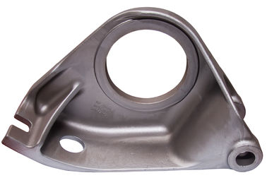 ADI Casting Produk Utama : Suspension Console Transmission Case