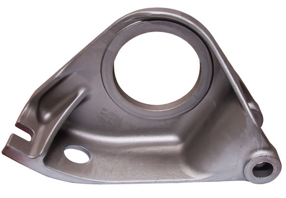 ADI Casting Produk Utama : Suspension Console Transmission Case