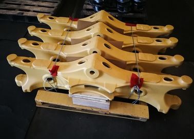 214kg Bagian Platform Pekerjaan Udara Gandar Kemudi Tanpa Tekanan Lingkungan