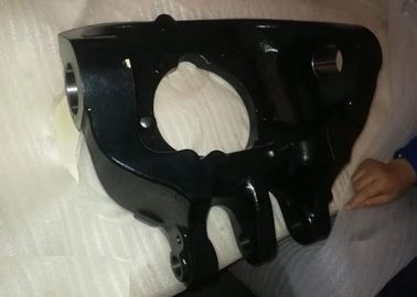 OEM Tersedia Kustom Cast Iron Knuckle Untuk Platform Kerja Udara