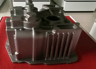 OEM Tersedia Transfer Case Transmisi Otomatis Untuk Platform Kerja Udara