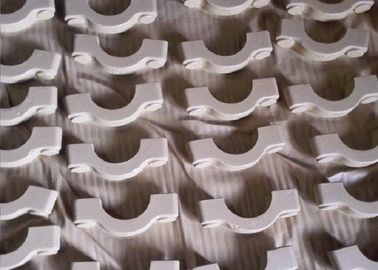 Green Casting Cast Iron Parts Casting Parts Kecil Dengan Jumlah Kecil Diterima