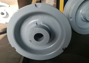 Produk Besi Cor Besi Ductilt Hub Roda Besi Ductilt 700 - 3 Bahan