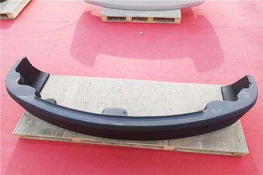 Penghitung Berat Pengecoran Vakum Untuk Berat Mini Excavator OEM 400 Kg TS16949