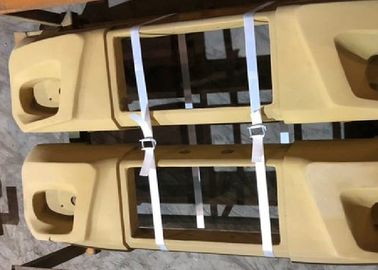 GG25 Counter Iron Castweight
