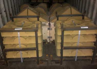 GG25 Counter Iron Castweight